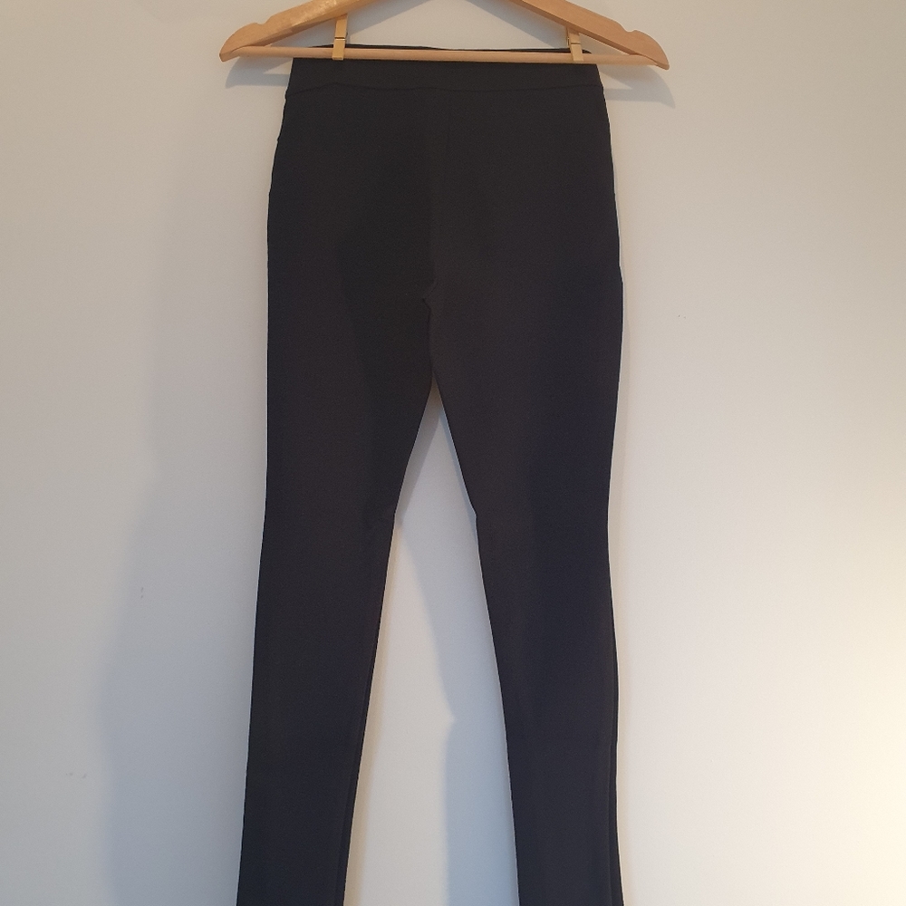 Zara Basic Collection Pants - image 5